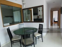 Starville (D14), Condominium #125755352